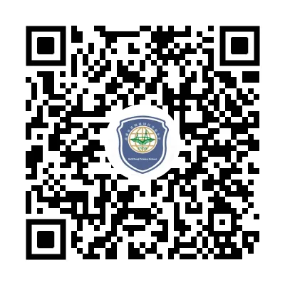 1.南通市蘇錫通園區(qū)實驗小學.png