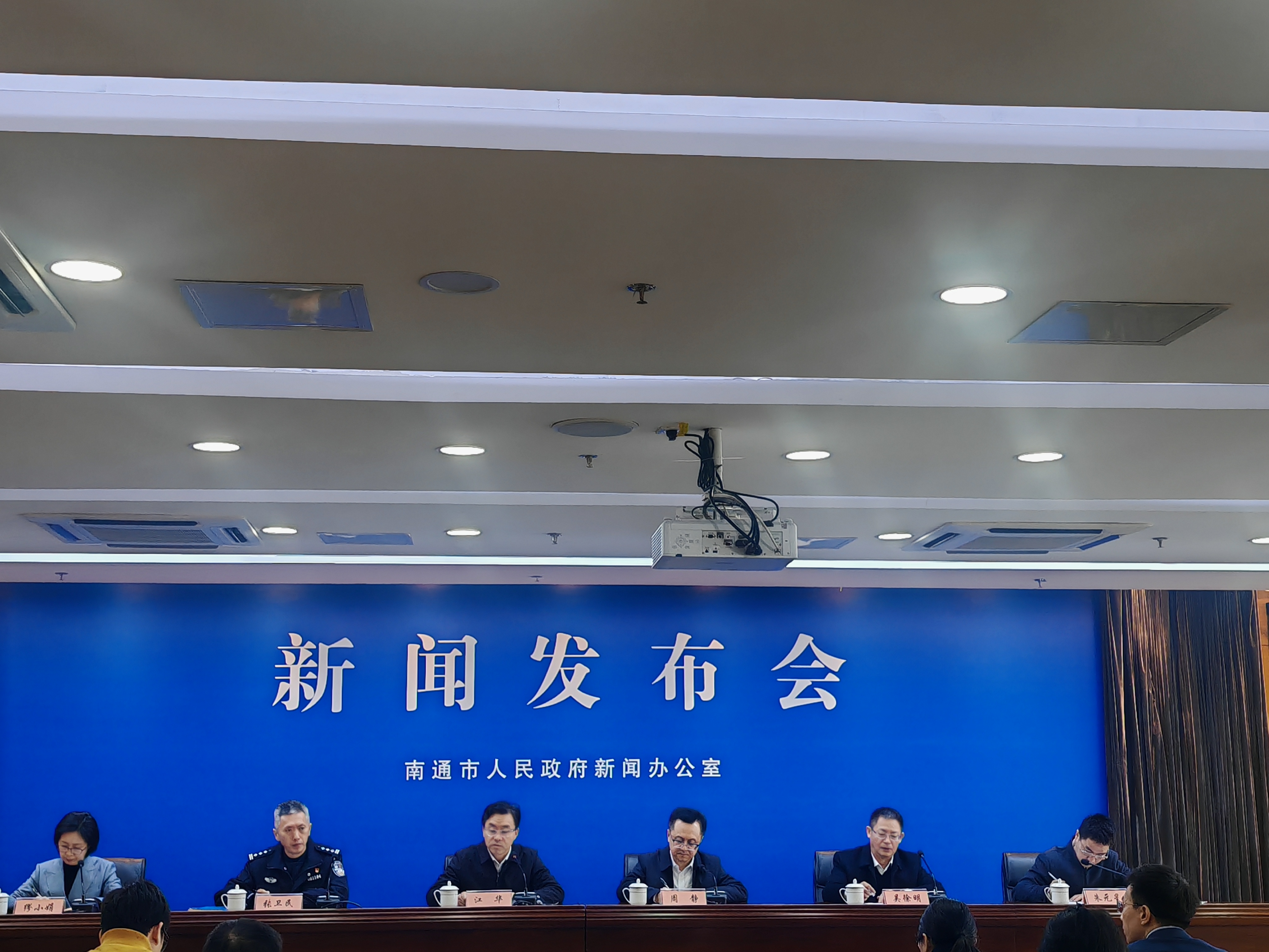 全景.jpg