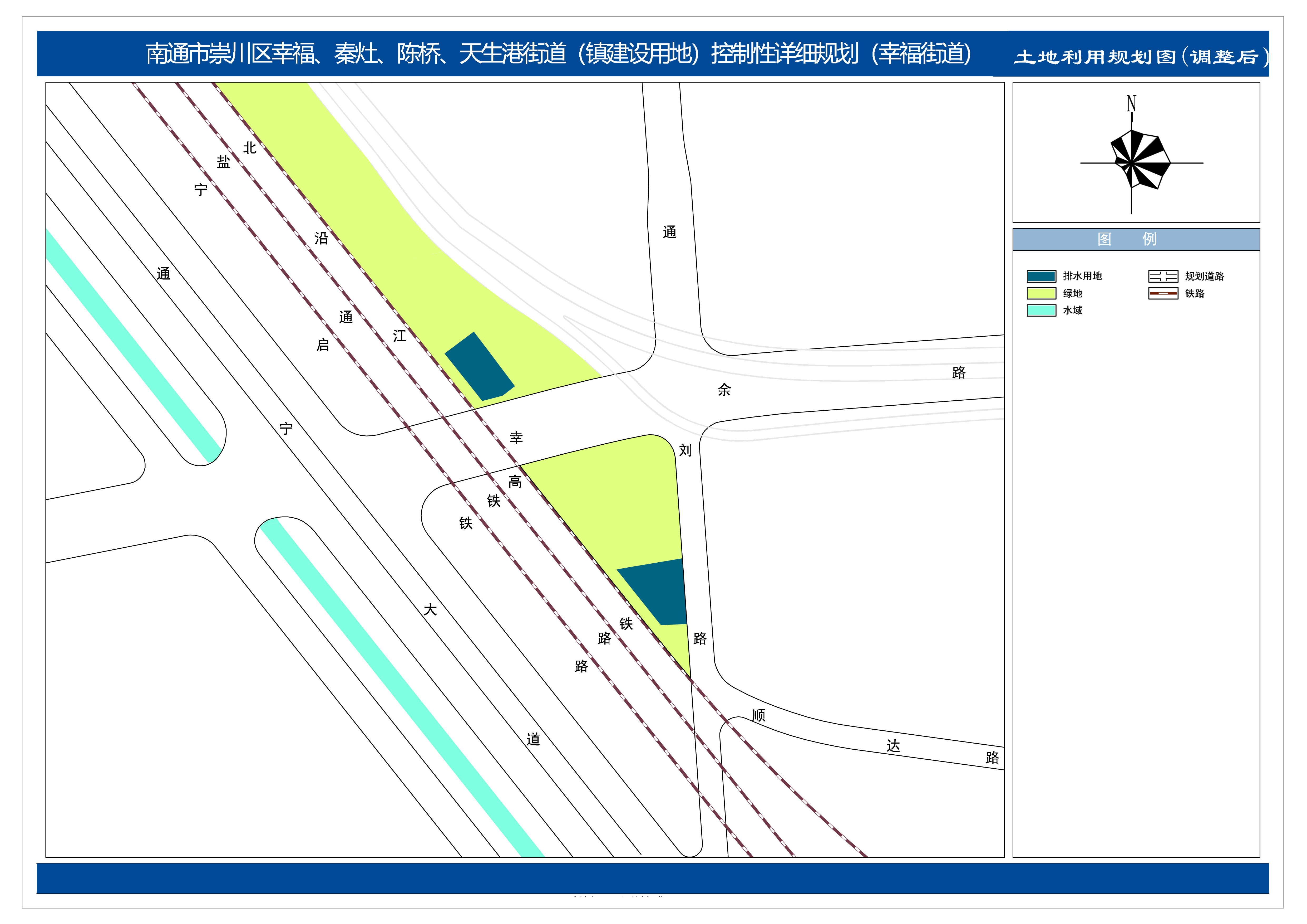 微信圖片_20241121114043.jpg